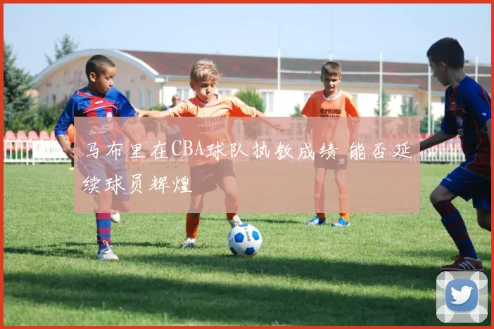 马布里在CBA球队执教成绩 能否延续球员辉煌