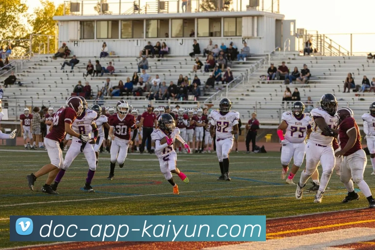 多媒体互动体验